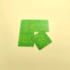 The Green Grassland Scented laundry detergent is fresh, natural and leaves a long-lasting fragrance details Picture